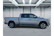 $22995 : Ram 1500 2019 4x4 Big Horn 4 thumbnail