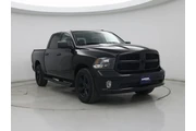 Ram 1500 2016 4x4 Express 4d en Binghamton