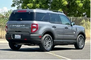 $23000 : Ford Bronco Sport 2023 AWD B thumbnail