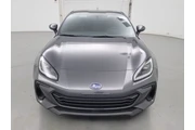 $30998 : Subaru BRZ 2024 Limited 2dr thumbnail