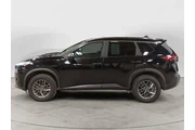 $21561 : Nissan Rogue 2023 AWD S 4dr thumbnail