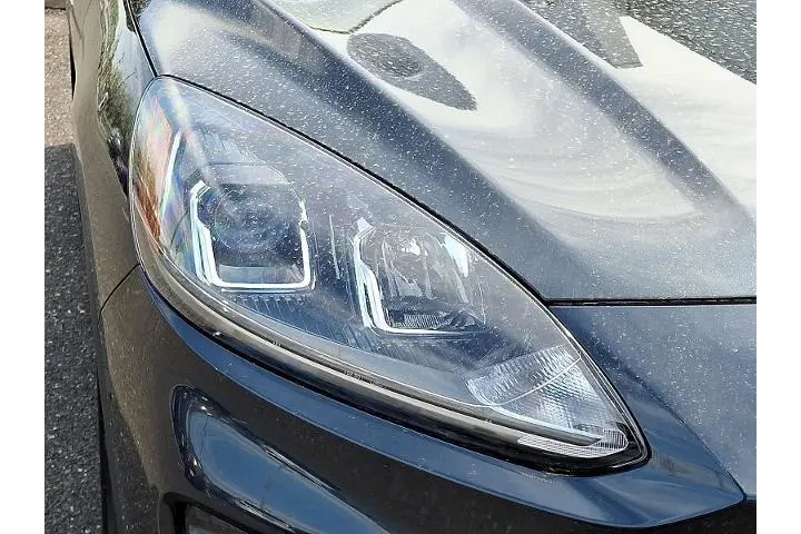 $26546 : Ford Escape 2022 AWD SEL 4dr image 9