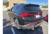 $27467 : Hyundai SANTA FE Hybrid 2023 thumbnail