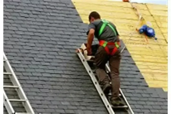 GONZALEZ ROOFING image 4
