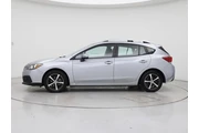 $23998 : Subaru Impreza 2022 AWD Prem thumbnail