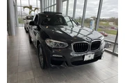 $26899 : BMW X4 2019 AWD xDrive30i 4d thumbnail