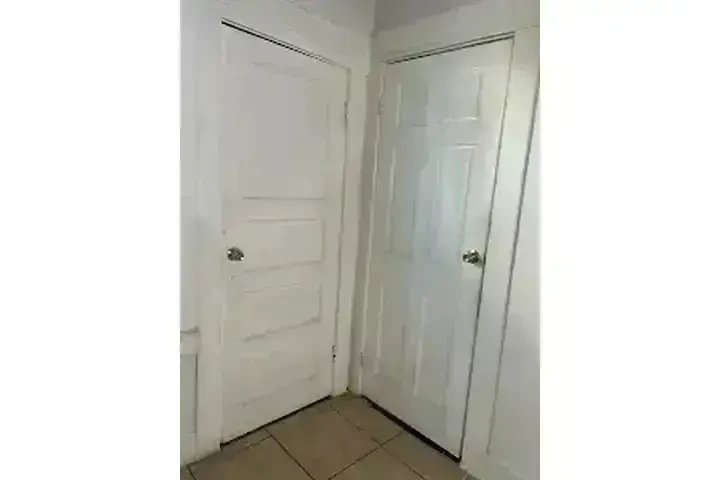 LOS ANGELES RENTO 1 RECÁMARA image 5