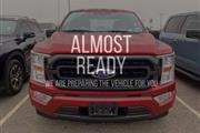 $34988 : 2022 F-150 thumbnail