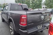 $35278 : PRE-OWNED 2020 RAM 1500 LIMIT thumbnail