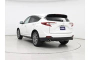$27998 : Acura RDX 2021 4dr SUV w/Tec thumbnail