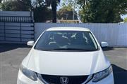 $8933 : 2015 HONDA CIVIC thumbnail