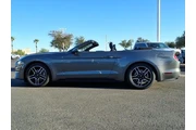$22900 : Ford Mustang 2023 EcoBoost 2 thumbnail