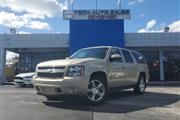 $9995 : 2011 Chevrolet Suburban thumbnail