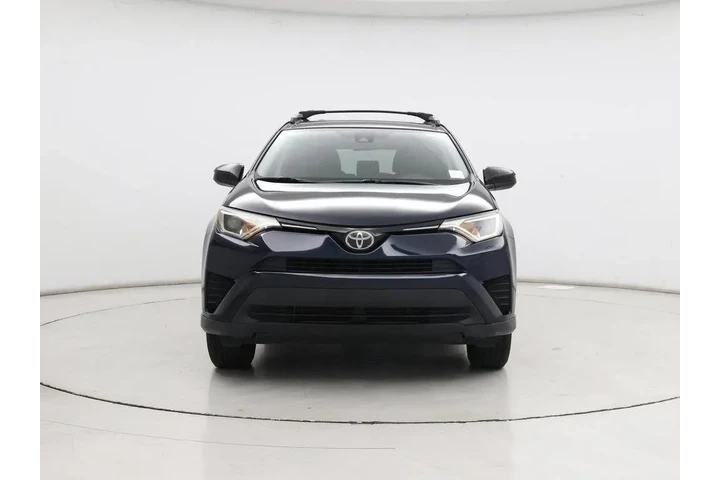 $17998 : Toyota RAV4 2018 LE 4dr SUV image 5