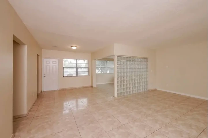 $1500 : House for rent image 3