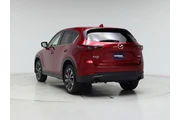 $24998 : Mazda CX-5 2023 AWD 2.5 S Pr thumbnail