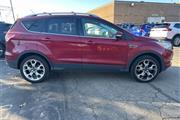 $10590 : Pre-Owned 2013 Escape Titanium thumbnail