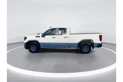 $37720 : GMC Sierra 1500 2025 4x2 Pro thumbnail