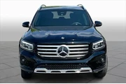 $34798 : Mercedes-Benz GLB 2024 GLB 2 thumbnail