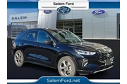 Ford Escape 2023 AWD ST-Line en New Hampshire