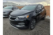 $14588 : Buick Encore 2019 Essence 4d thumbnail
