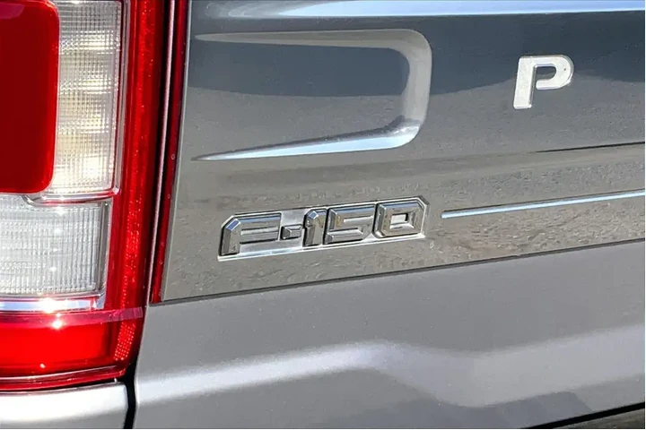 $37986 : Ford F-150 2021 4x4 XL 4dr S image 9