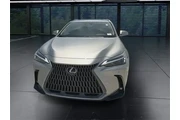 $38988 : Lexus NX 250 2024 Premium 4d thumbnail