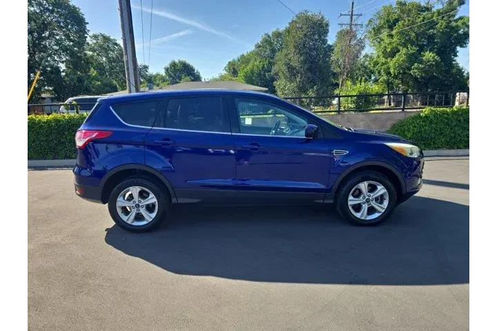 $10995 : Ford Escape 2014 SE 4dr SUV image 4