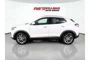 $27975 : Buick Encore GX 2023 AWD Ess thumbnail