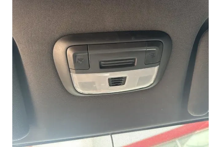 $13395 : Subaru WRX 2017 AWD 4dr Seda image 6