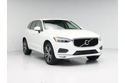 Volvo XC60 2021 T5 Momentum en Charlotte