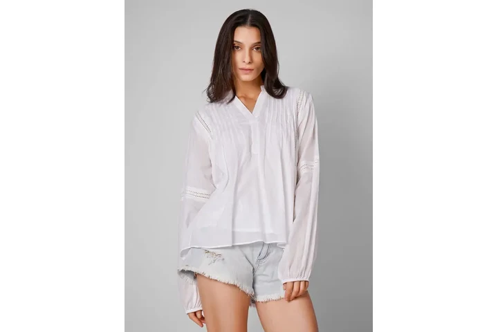 $100 : Office Work Wear for Women image 4