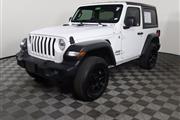 JEEP WRANGLER 2014 en Cabo San Lucas