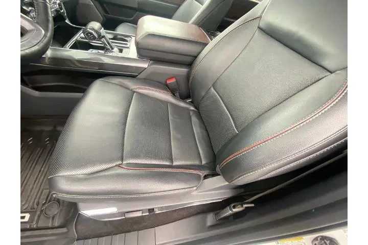 $39968 : Ford F-150 2023 4x4 Lariat 4 image 5