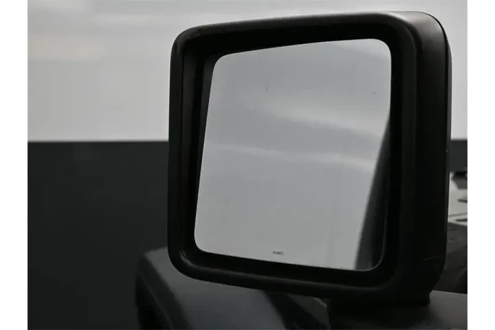 $24936 : Jeep Gladiator 2021 4x4 Spor image 8