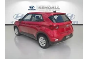 $13397 : Hyundai VENUE 2022 SE 4dr Cr thumbnail