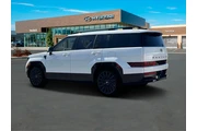 $39982 : Hyundai SANTA FE 2024 AWD Ca thumbnail