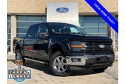 Ford F-150 2024 4x4 XLT 4dr en Plano