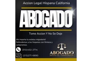 DESPEDIDO (A) DE SU TRABAJO?. en Los Angeles