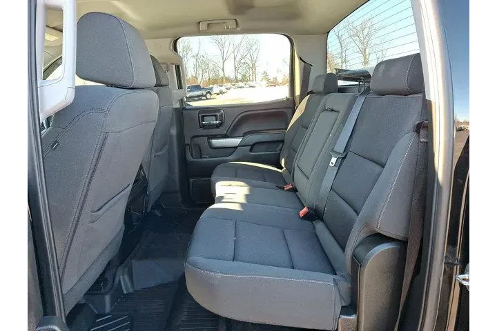 $24900 : Chevrolet Silverado 1500 201 image 10