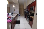 House cleaning en Miami