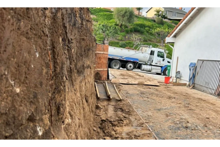 Professional Demolition image 2