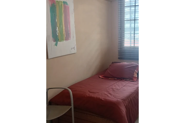 $300 : Habitación privada image 3