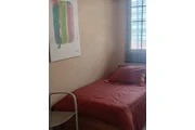 $300 : Habitación privada thumbnail