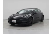 $31998 : Tesla Model 3 2022 AWD Perfo thumbnail