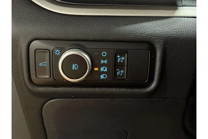 $29995 : Ford Explorer 2022 AWD XLT 4 image 10