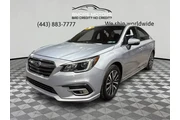 2019 Legacy 2.5i Premium en Baltimore