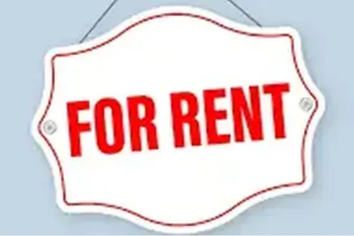 $1700 : RENTO en POMONA 1 BATH 1 BED image 7