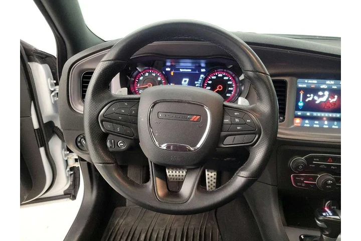 $36998 : Dodge Charger 2023 R/T 4dr S image 10