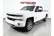 $22975 : Chevrolet Silverado 1500 201 thumbnail